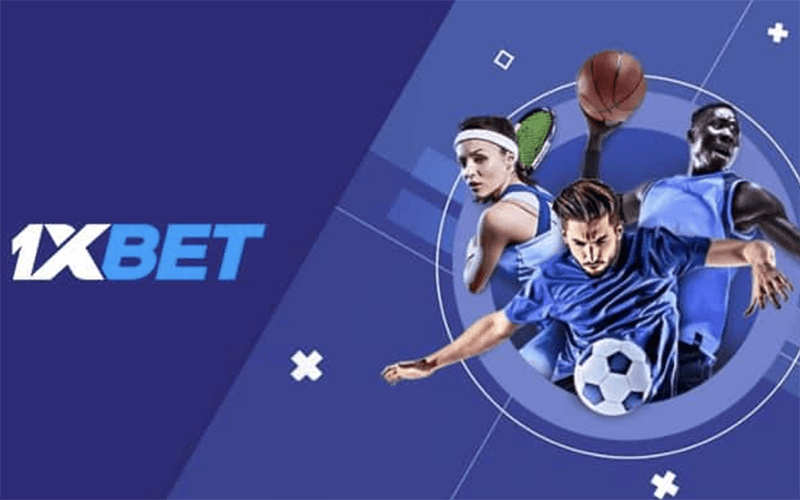 1xbet Review 2023: Experience the Top-Quality Gaming