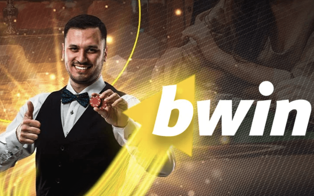 Bwin Review 2023: Features & Deals for Filipino Players