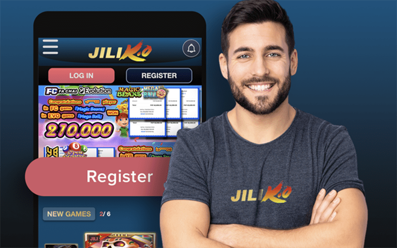 Jiliko Review 2023: The Future of Online Betting - Site Analysis