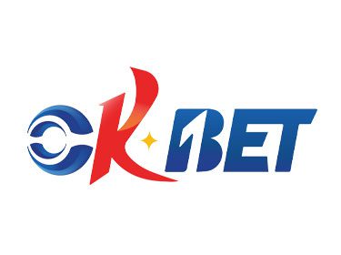 OKbet Cockfighting