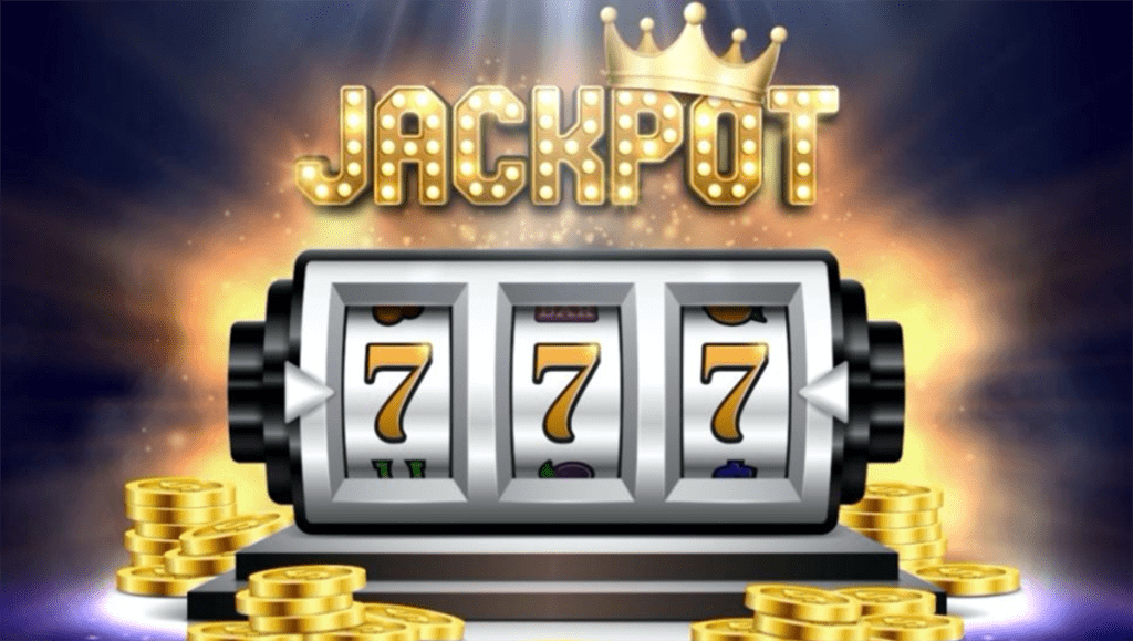 Online Casino Jackpots in the Philippines