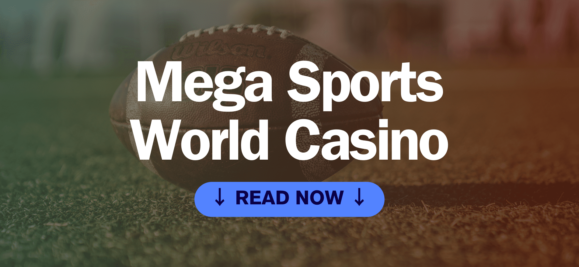 mega sports casino review pinoyonlinecasino.ph