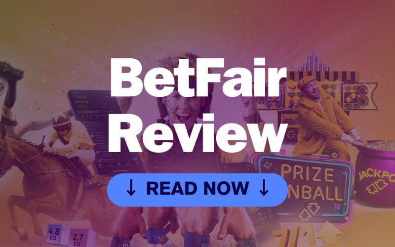 Betfair Philippines 2024: Quick Guide for Pinoy Casino Players